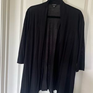 JJill Cardigan